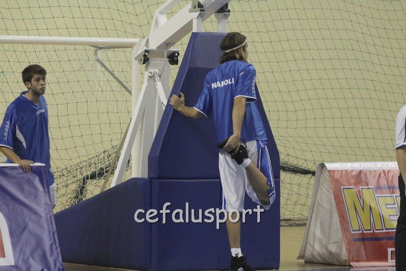 121014 basket 055_tn.jpg